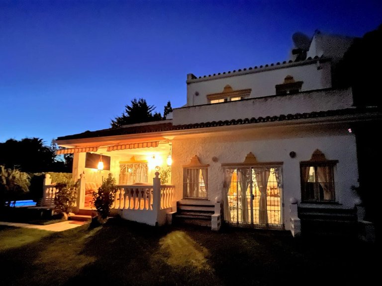 Apartment for Sale in Costa del Sol, Mijas Costa, Malaga 4