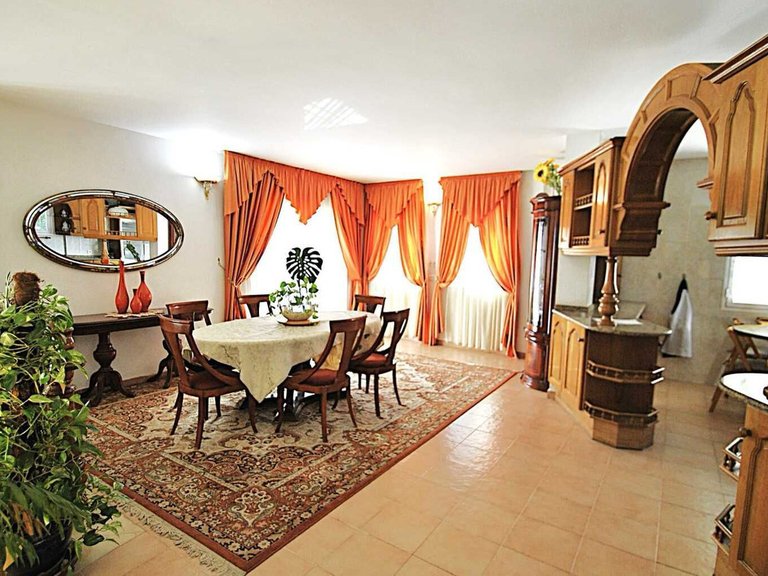 Apartment for Sale in Costa del Sol, Mijas Costa, Malaga 6