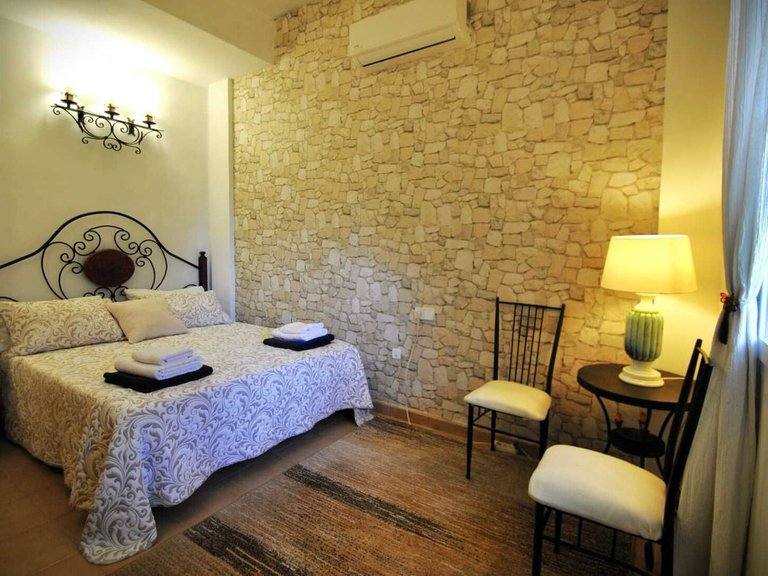 Apartment for Sale in Costa del Sol, Mijas Costa, Malaga 7