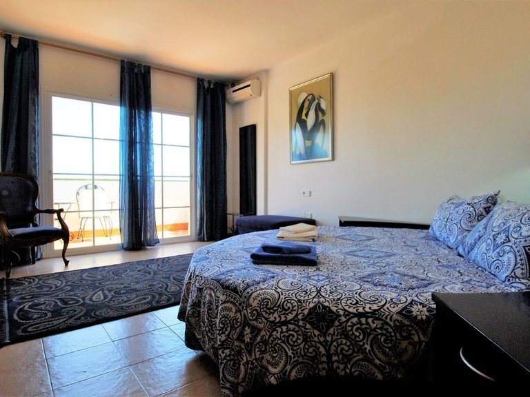 Apartment for Sale in Costa del Sol, Mijas Costa, Malaga 8