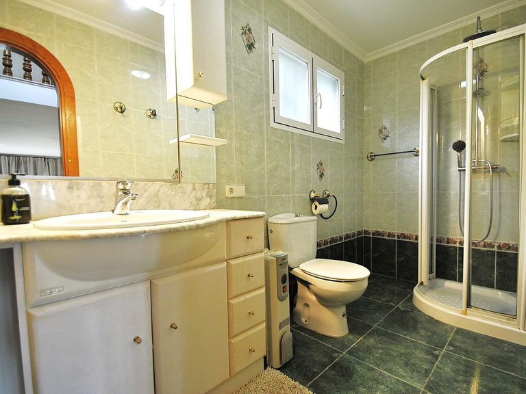Apartment for Sale in Costa del Sol, Mijas Costa, Malaga 9
