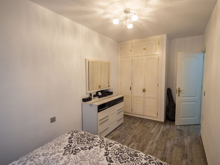 Villa for Sale in Estepona, Malaga 11
