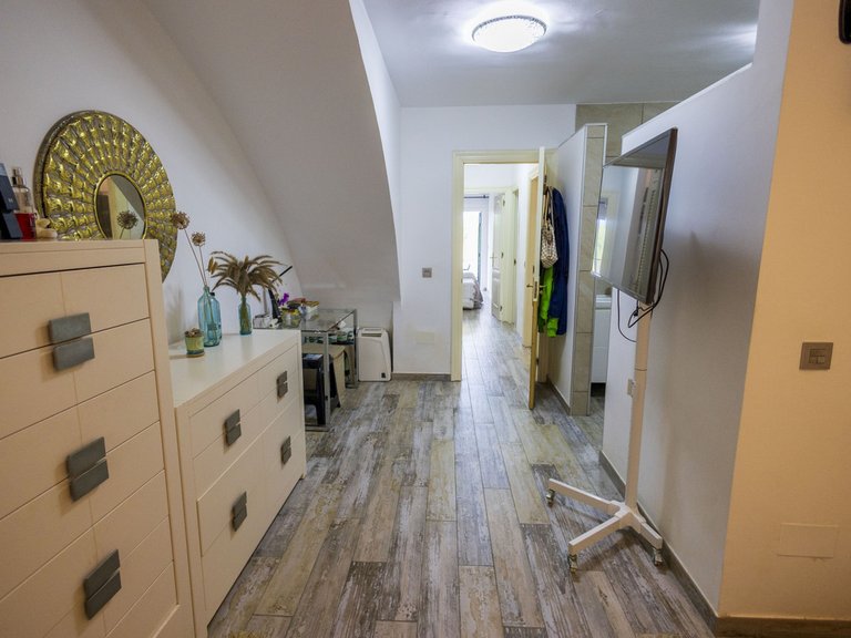 Villa for Sale in Estepona, Malaga 16