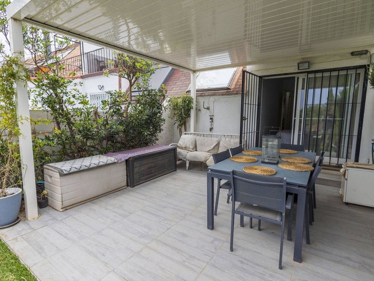 Villa for Sale in Estepona, Malaga 20