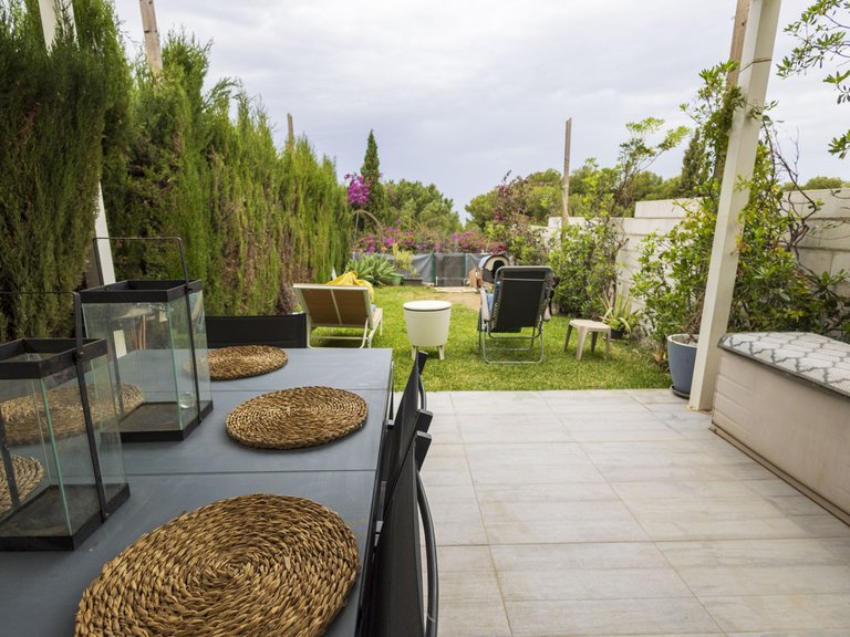 Villa for Sale in Estepona, Malaga 21
