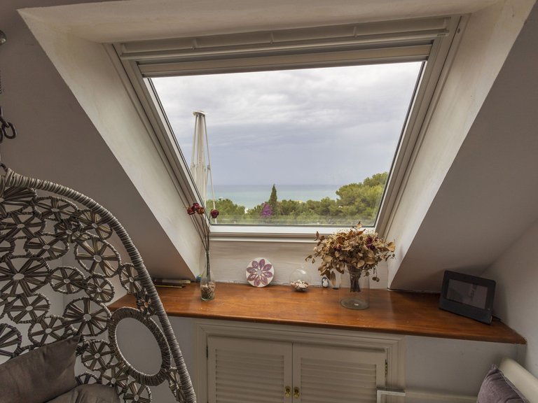 Villa for Sale in Estepona, Malaga 4