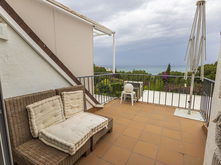 Villa for Sale in Estepona, Malaga 6