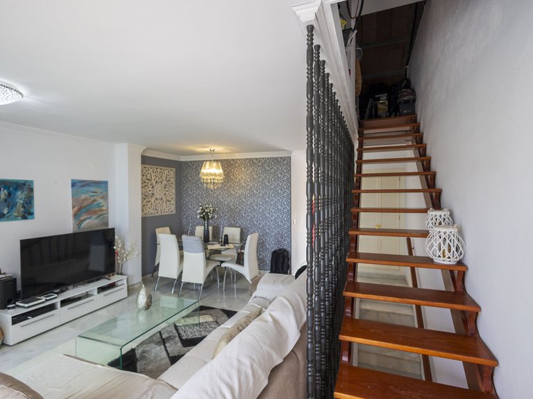 Villa for Sale in Estepona, Malaga 7