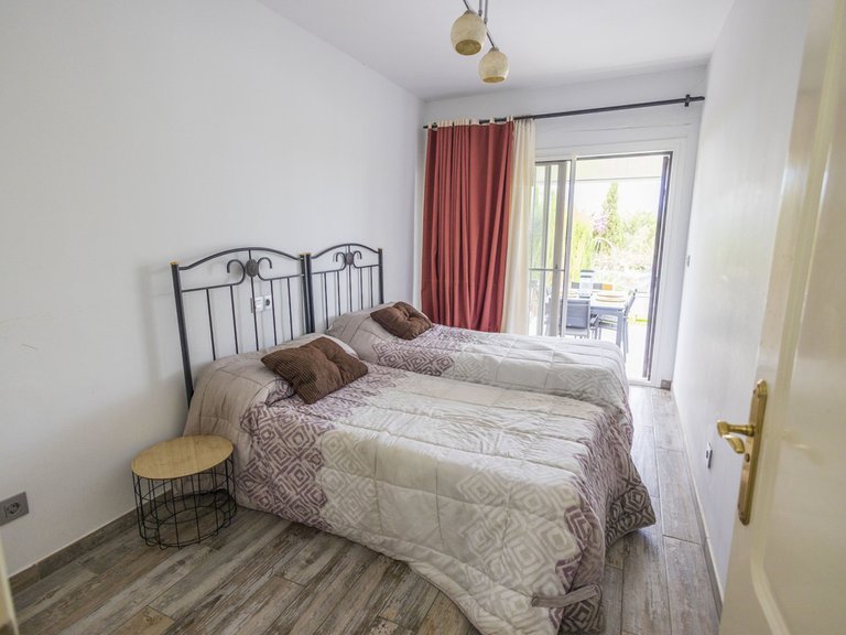 Villa for Sale in Estepona, Malaga 8