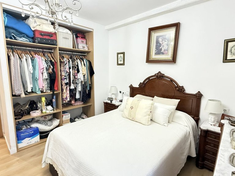 Apartment for Sale in Estepona, Malaga 10