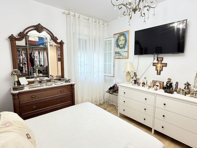 Apartment for Sale in Estepona, Malaga 11