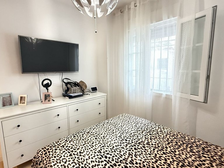 Apartment for Sale in Estepona, Malaga 13