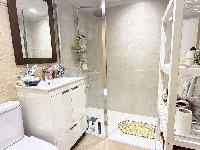Apartment for Sale in Estepona, Malaga 14