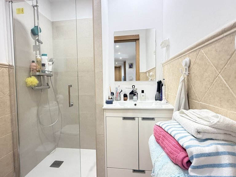Apartment for Sale in Estepona, Malaga 15