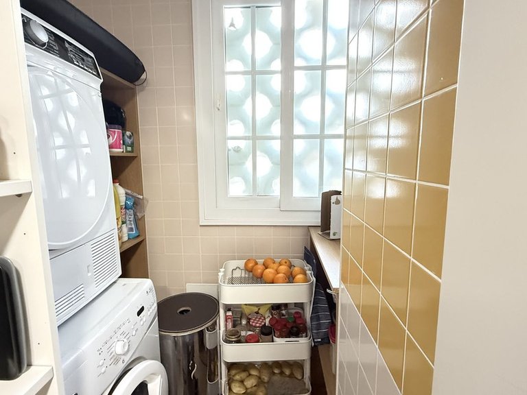 Apartment for Sale in Estepona, Malaga 16