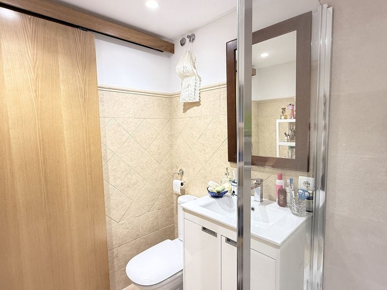 Apartment for Sale in Estepona, Malaga 17