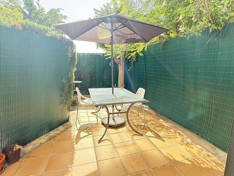 Apartment for Sale in Estepona, Malaga 22