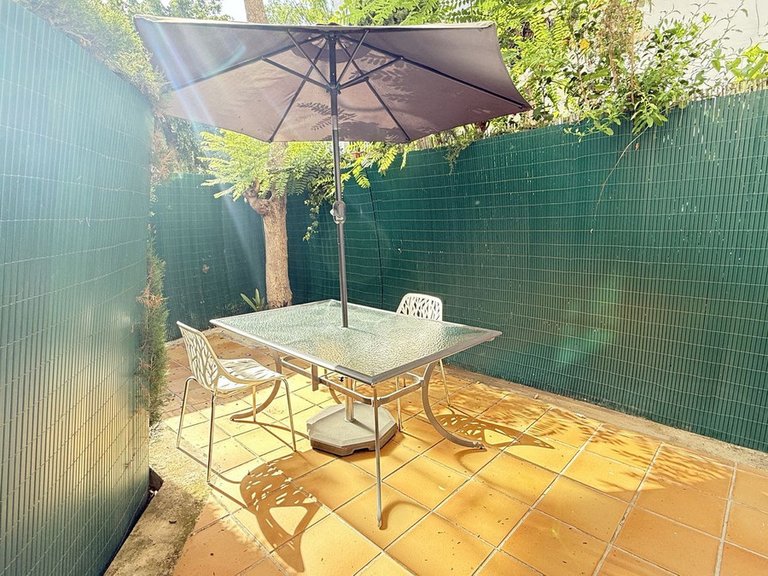 Apartment for Sale in Estepona, Malaga 23