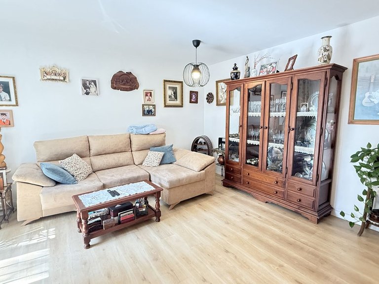 Apartment for Sale in Estepona, Malaga 3