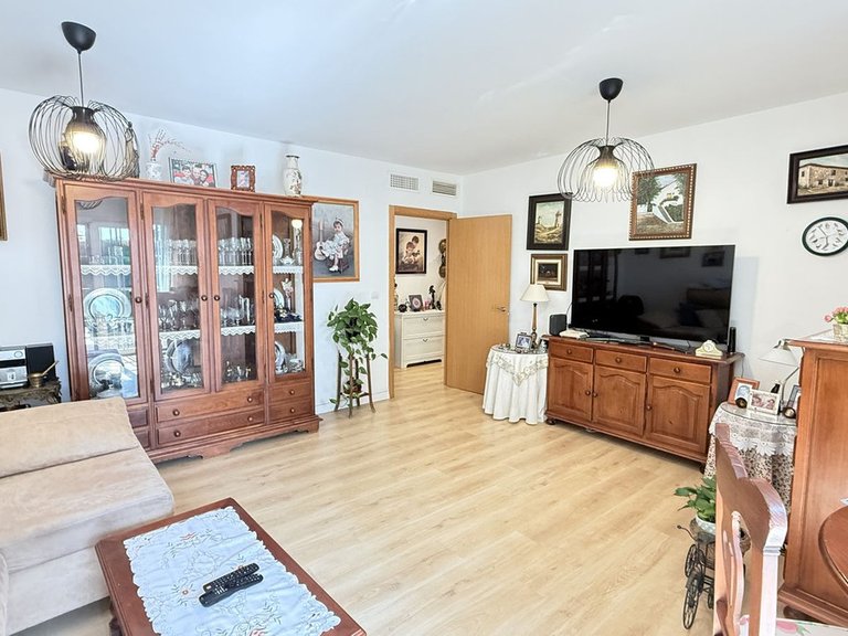 Apartment for Sale in Estepona, Malaga 4