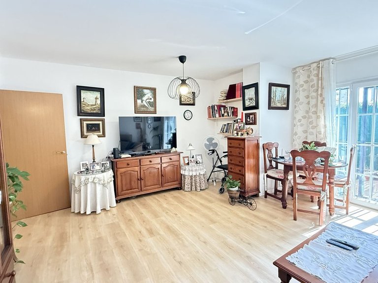 Apartment for Sale in Estepona, Malaga 5