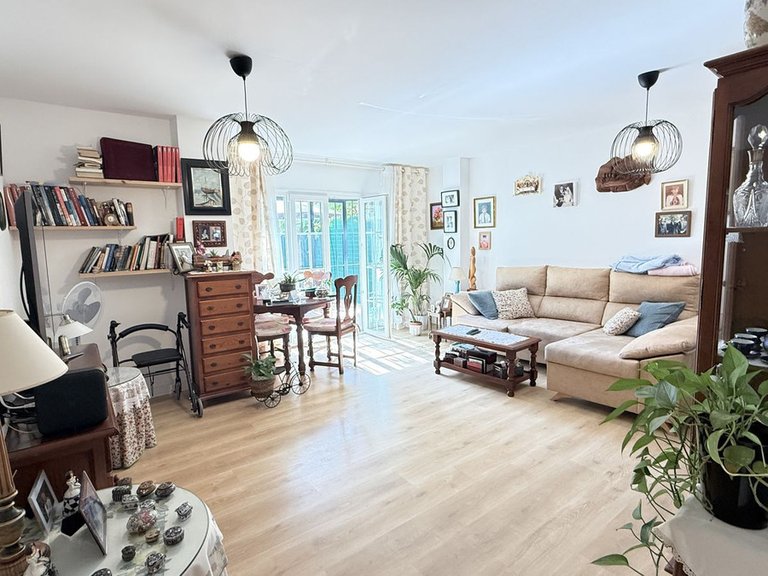 Apartment for Sale in Estepona, Malaga 6