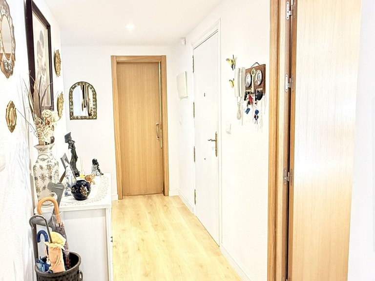 Apartment for Sale in Estepona, Malaga 7
