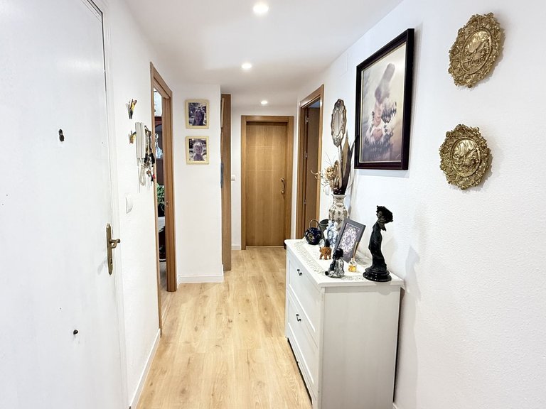 Apartment for Sale in Estepona, Malaga 8