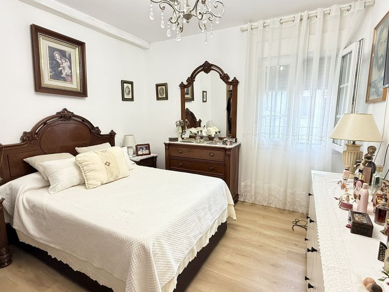 Apartment for Sale in Estepona, Malaga 9