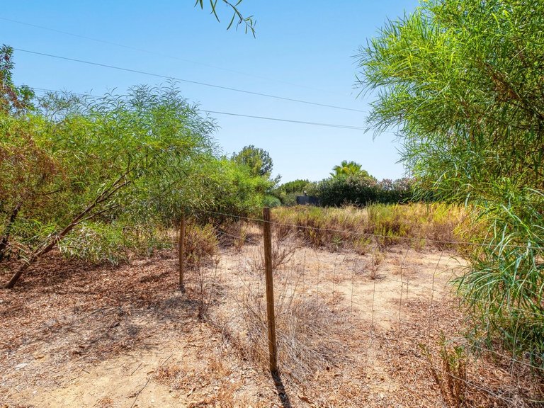 Plot for Sale in Marbella, Malaga 6