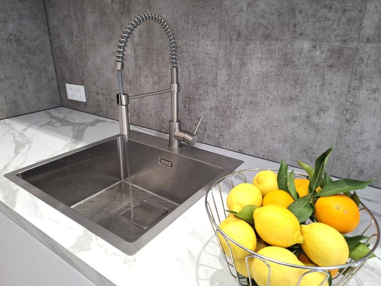Apartment for Sale in Nueva Andalucía, Malaga 13