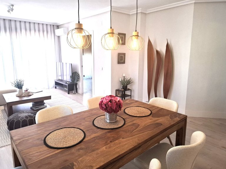 Apartment for Sale in Nueva Andalucía, Malaga 17