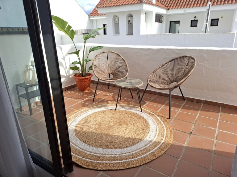 Apartment for Sale in Nueva Andalucía, Malaga 2
