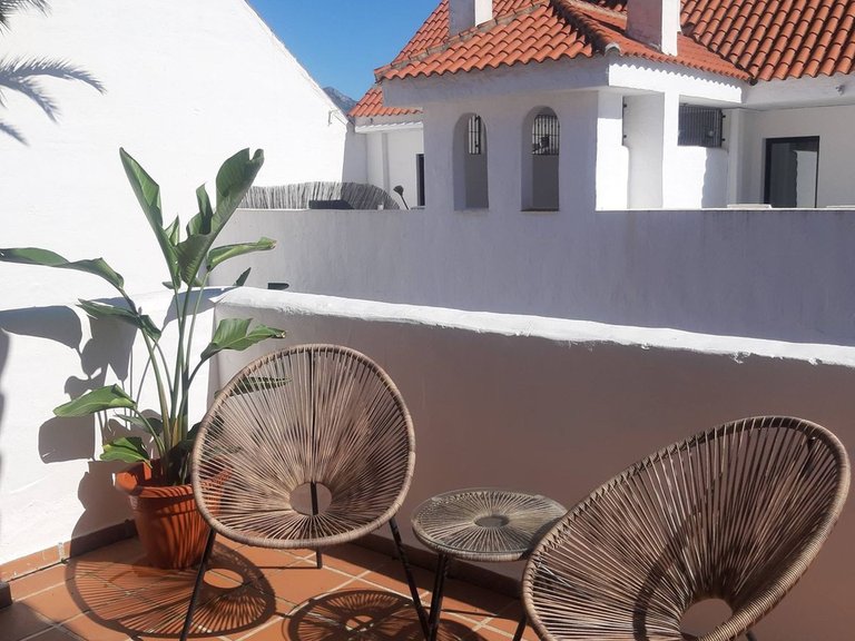 Apartment for Sale in Nueva Andalucía, Malaga 21