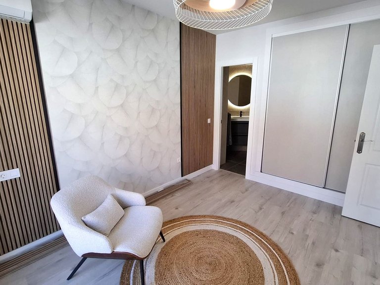 Apartment for Sale in Nueva Andalucía, Malaga 24