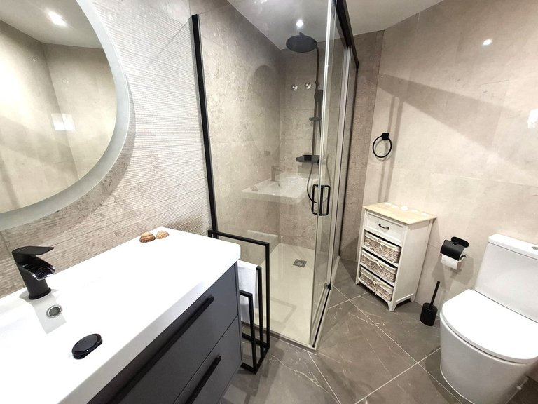 Apartment for Sale in Nueva Andalucía, Malaga 26