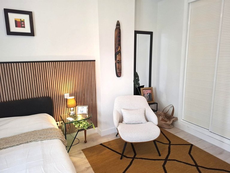 Apartment for Sale in Nueva Andalucía, Malaga 28