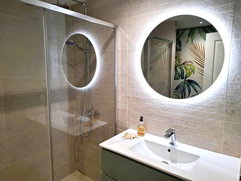 Apartment for Sale in Nueva Andalucía, Malaga 29