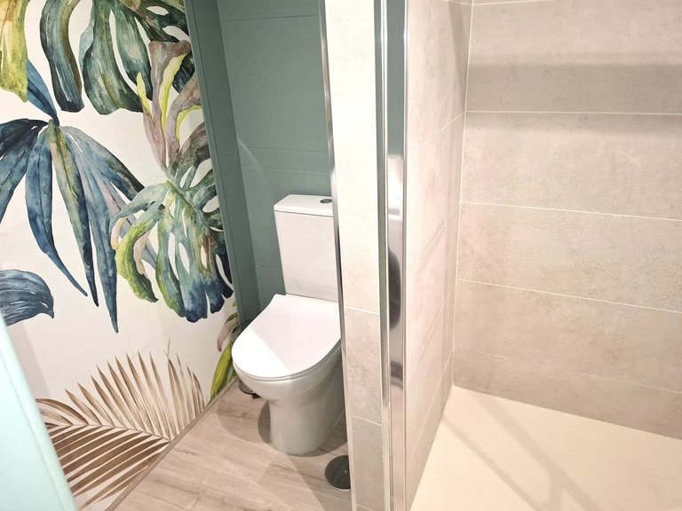 Apartment for Sale in Nueva Andalucía, Malaga 30