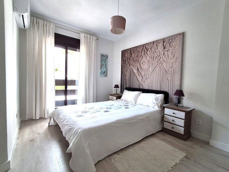 Apartment for Sale in Nueva Andalucía, Malaga 31