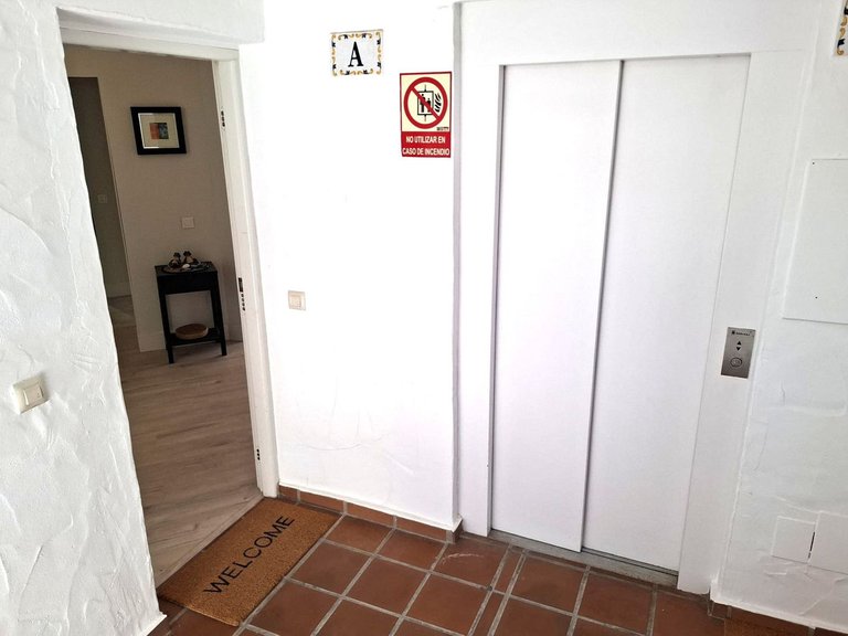 Apartment for Sale in Nueva Andalucía, Malaga 32