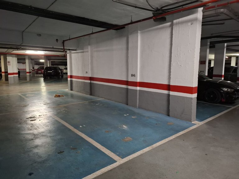 Apartment for Sale in Nueva Andalucía, Malaga 37