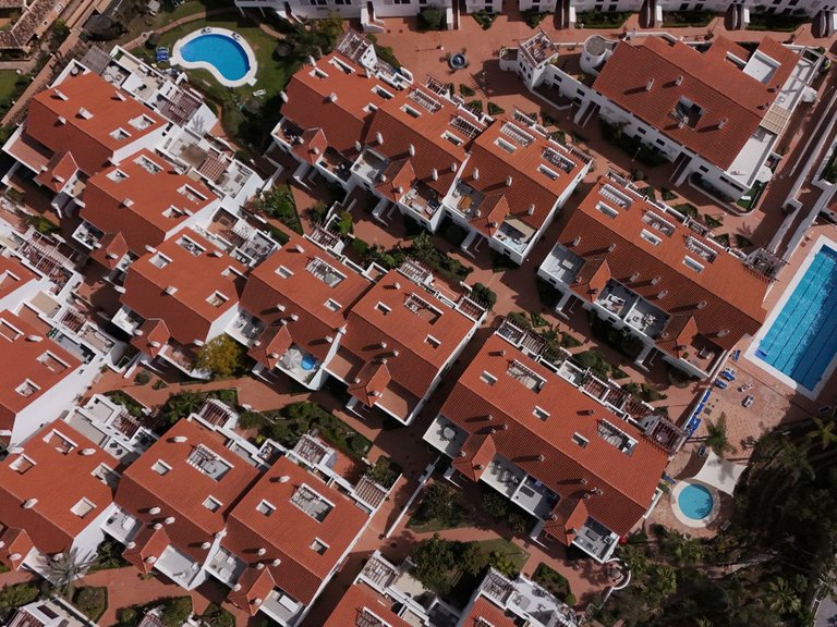 Apartment for Sale in Nueva Andalucía, Malaga 38