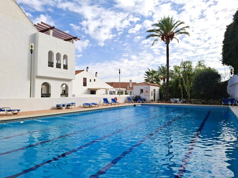 Apartment for Sale in Nueva Andalucía, Malaga 4