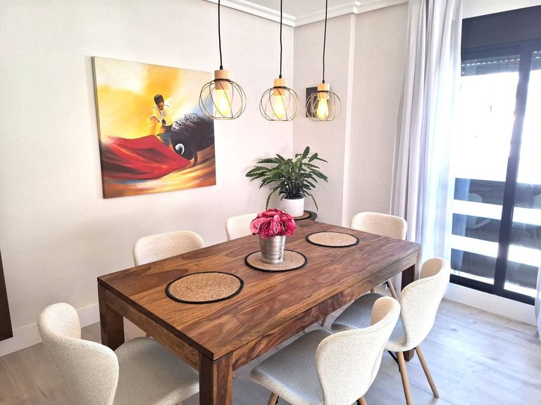 Apartment for Sale in Nueva Andalucía, Malaga 5