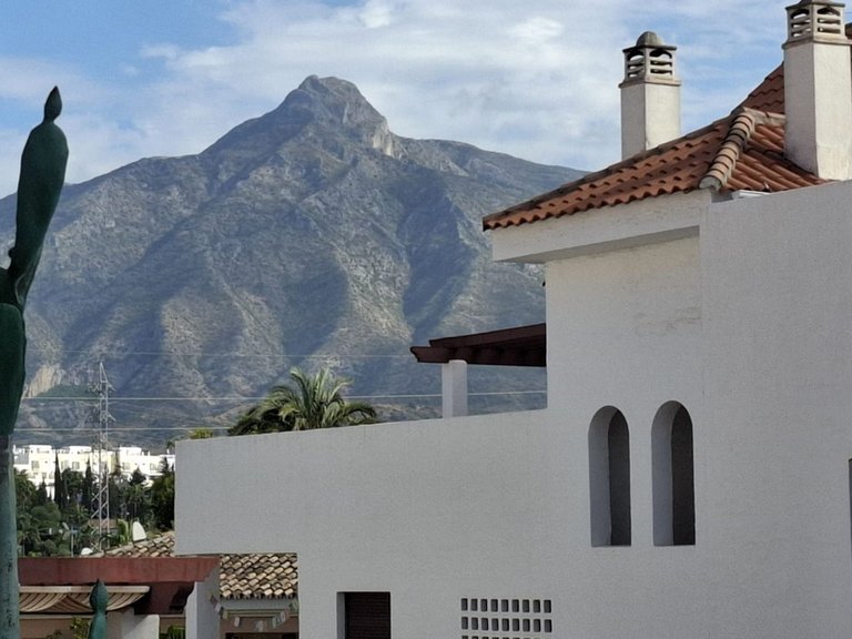 Apartment for Sale in Nueva Andalucía, Malaga 7
