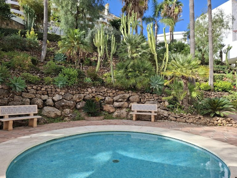 Apartment for Sale in Nueva Andalucía, Malaga 9