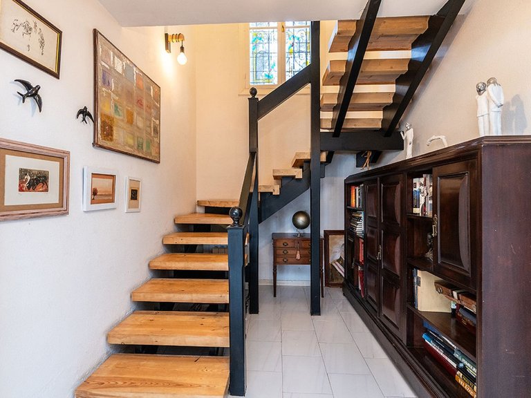 Villa for Sale in Costa del Sol Rio Real Golf, Malaga 13