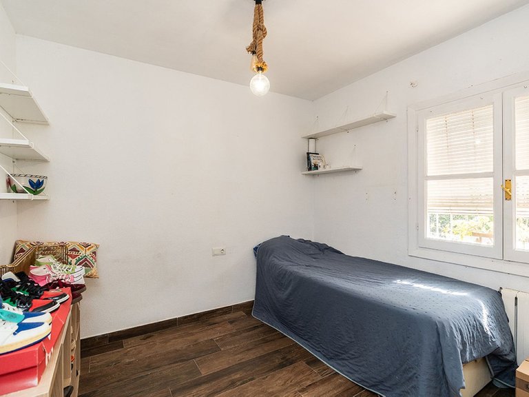 Villa for Sale in Costa del Sol Rio Real Golf, Malaga 21