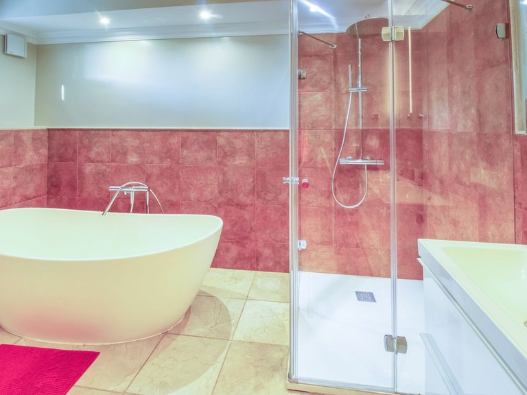 Villa for Sale in Estepona, Malaga 14